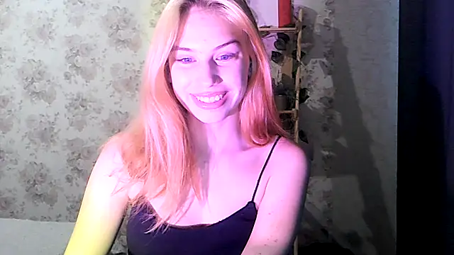 ClaireLaSweet online show from 09-28-25, 11:21