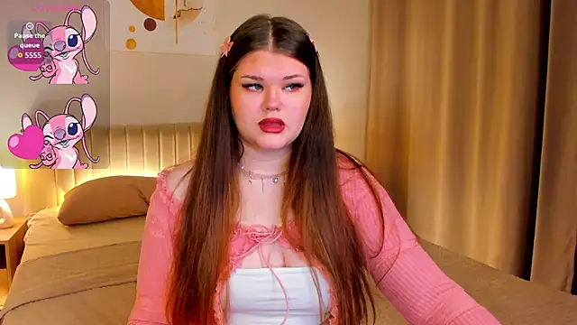 elle one online show from 09-10-25, 03:39