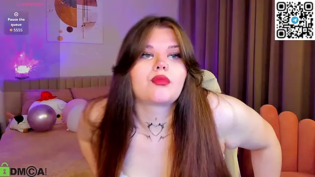 elle one online show from 09-23-25, 03:20