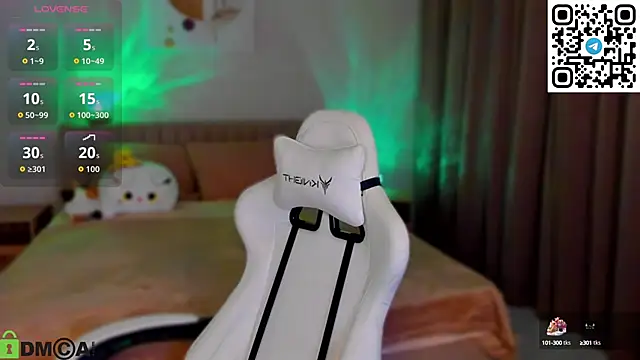 elle one online show from 09-30-25, 03:11