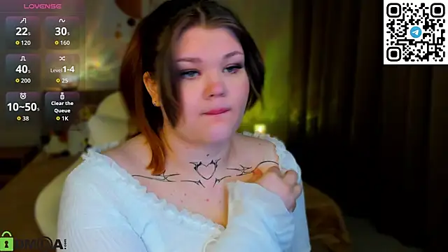 elle one online show from 10-03-25, 03:03