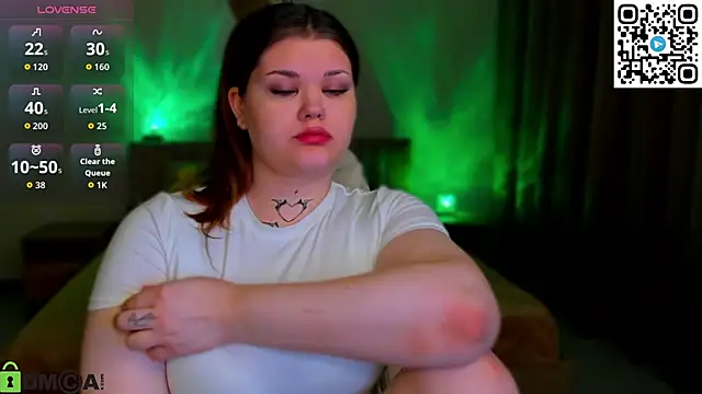 elle one online show from 10-09-25, 02:53