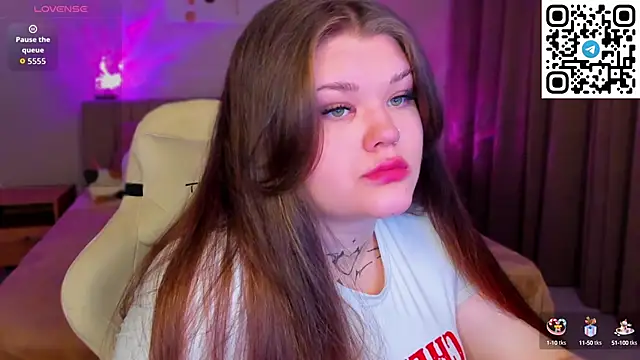 elle one online show from 10-14-25, 02:56