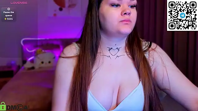 elle one online show from 10-17-25, 02:48