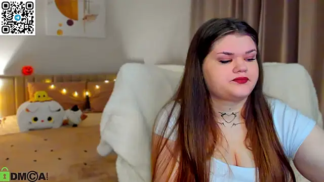 elle one online show from 10-30-25, 03:41