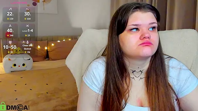 elle one online show from 10-31-25, 03:40