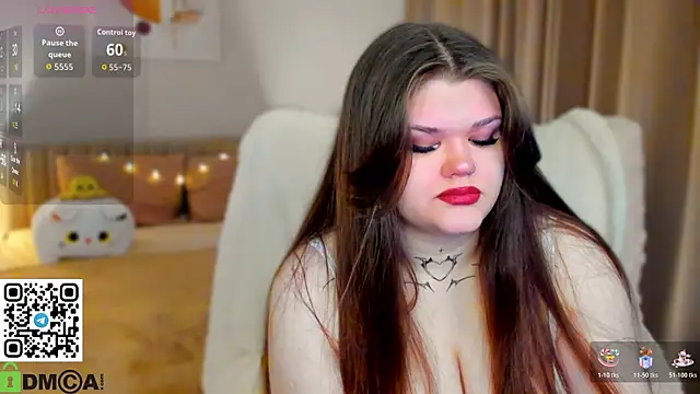 elle one online show from 11-03-25, 03:41