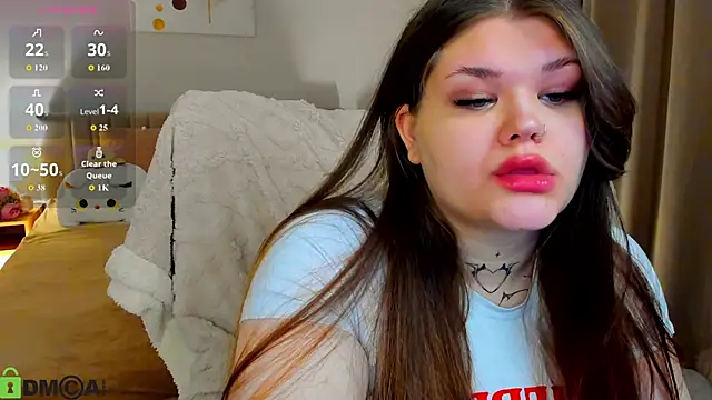 elle one online show from 11-10-25, 03:38