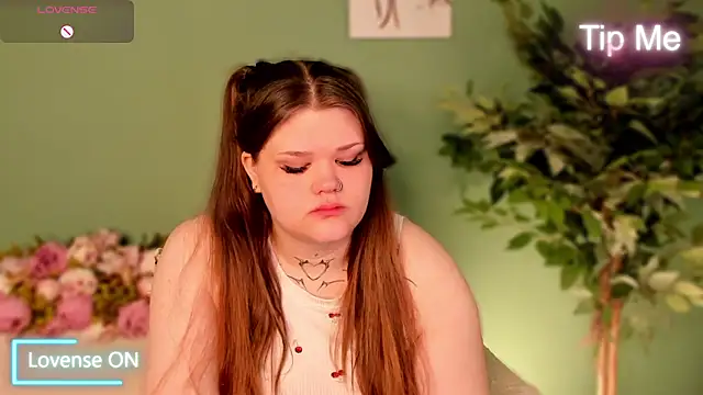 elle one online show from 11-27-25, 04:03