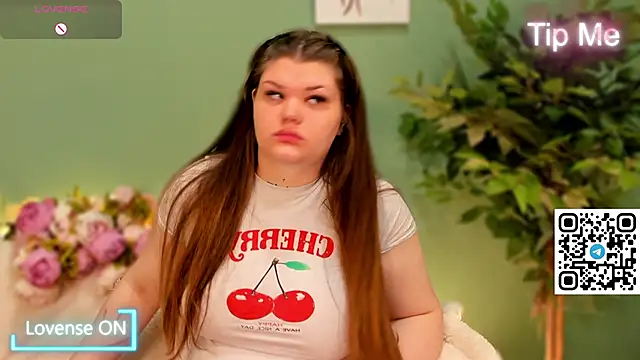 elle one online show from 12-04-25, 04:00