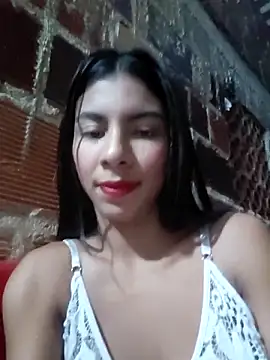 Snapshot of chaparritahot99 chatting on 12-22-25, 10:45 chaparritahot99 online show from 12-22-25, 10:45