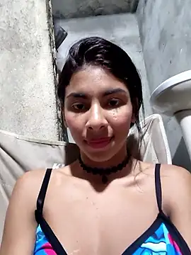 Snapshot of chaparritahot99 chatting on 01-15-26, 11:08 chaparritahot99 online show from 01-15-26, 11:08