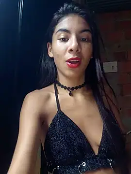 Snapshot of chaparritahot99 chatting on 02-11-26, 09:53 chaparritahot99 online show from 02-11-26, 09:53