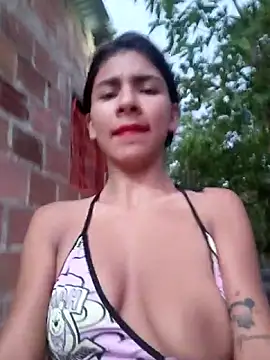 Snapshot of chaparritahot99 chatting on 02-22-26, 10:58 chaparritahot99 online show from 02-22-26, 10:58