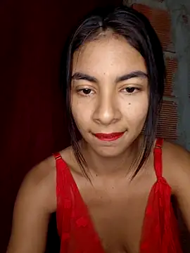 Snapshot of chaparritahot99 chatting on 02-27-26, 10:37 chaparritahot99 online show from 02-27-26, 10:37