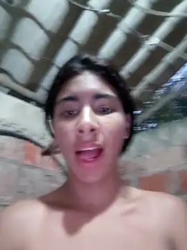 chaparritahot99 online show from 03-01-26, 10:50