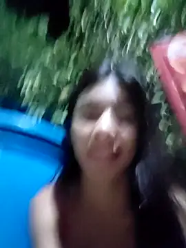 chaparritahot99 online show from 03-08-26, 10:19