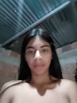 chaparritahot99 online show from 03-12-26, 10:43