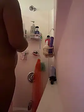 Tu GataLinda online show from 10-25-25, 03:36