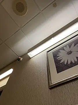 Tu GataLinda online show from 11-01-25, 12:56