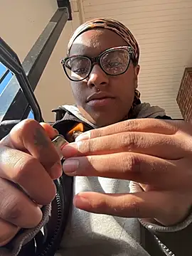 Tu GataLinda online show from 11-08-25, 05:45