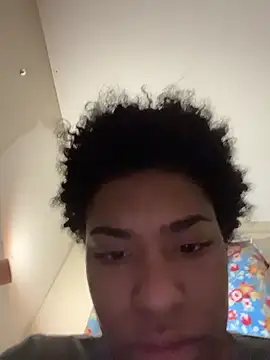 Tu GataLinda online show from 01-09-26, 01:14