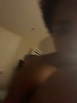 Tu GataLinda online show from 01-15-26, 03:49