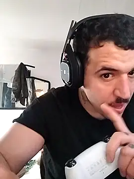 JuicyBigcockxh online show from 12-05-25, 01:52