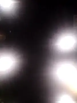 JuicyBigcockxh online show from 01-17-26, 11:04