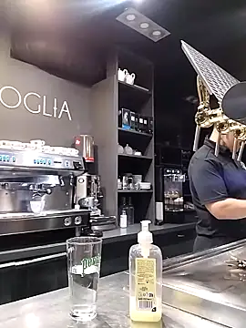 JuicyBigcockxh online show from 02-17-26, 08:04