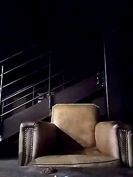 JuicyBigcockxh online show from 03-01-26, 09:50