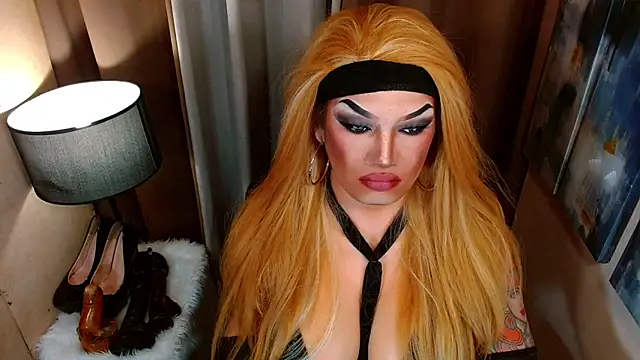 Snapshot of xmadisonmitressxx chatting on 02-01-26, 03:38 xmadisonmitressxx online show from 02-01-26, 03:38