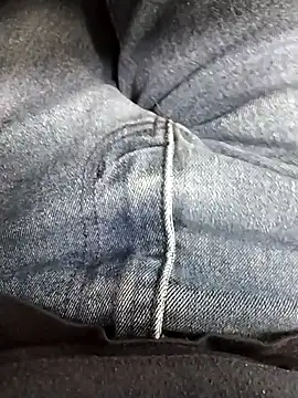 Snapshot of Ajayy01 chatting on 09-09-25, 10:37 Ajayy01 online show from 09-09-25, 10:37