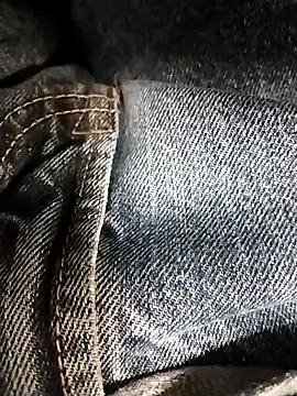 Snapshot of Ajayy01 chatting on 09-10-25, 09:42 Ajayy01 online show from 09-10-25, 09:42