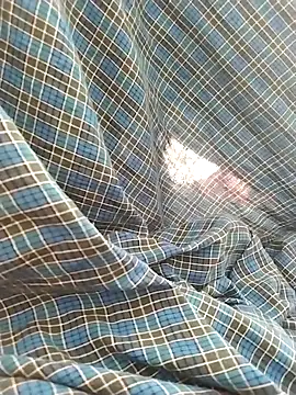 Snapshot of Ajayy01 chatting on 09-19-25, 07:10 Ajayy01 online show from 09-19-25, 07:10