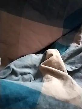 Snapshot of Ajayy01 chatting on 09-23-25, 07:22 Ajayy01 online show from 09-23-25, 07:22