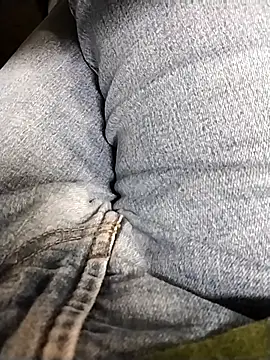 Snapshot of Ajayy01 chatting on 09-30-25, 06:51 Ajayy01 online show from 09-30-25, 06:51