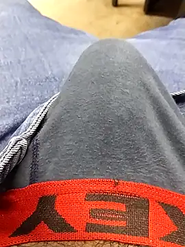 Snapshot of Ajayy01 chatting on 10-08-25, 09:51 Ajayy01 online show from 10-08-25, 09:51