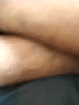 Snapshot of Ajayy01 chatting on 10-11-25, 08:57 Ajayy01 online show from 10-11-25, 08:57