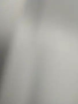 Snapshot of Ajayy01 chatting on 10-17-25, 06:38 Ajayy01 online show from 10-17-25, 06:38