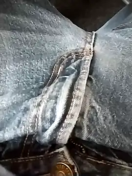 Snapshot of Ajayy01 chatting on 10-23-25, 10:25 Ajayy01 online show from 10-23-25, 10:25