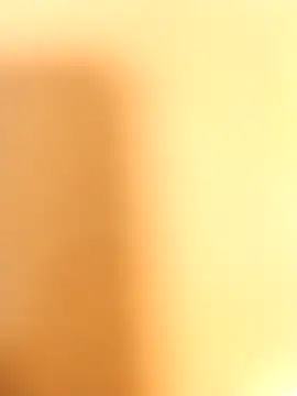 Snapshot of Ajayy01 chatting on 10-24-25, 06:43 Ajayy01 online show from 10-24-25, 06:43