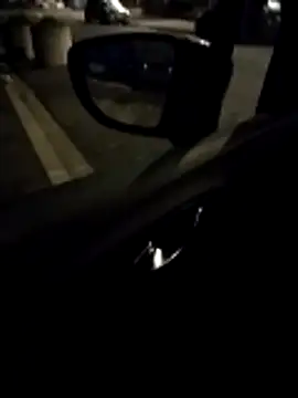 Ajayy01 online show from 11-08-25, 10:30