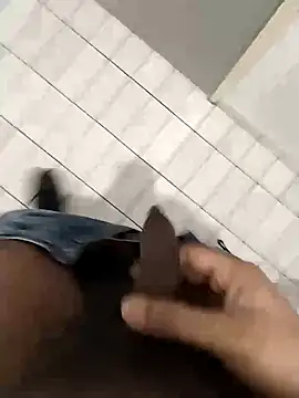 Ajayy01 online show from 11-28-25, 07:44