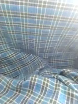 Ajayy01 online show from 02-12-26, 01:17