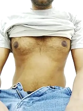 Ajayy01 online show from 02-24-26, 07:39