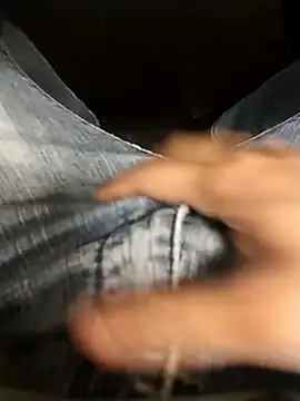 Ajayy01 online show from 02-25-26, 07:29