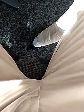 Ajayy01 online show from 03-02-26, 11:17