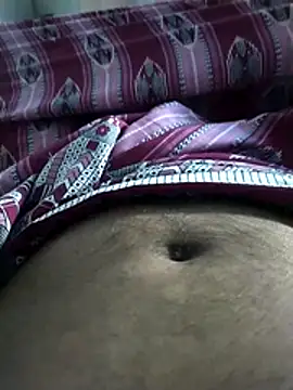 Ajayy01 online show from 03-11-26, 05:08