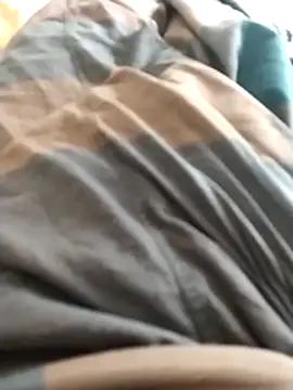 Ajayy01 online show from 04-04-26, 11:18